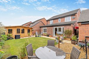 Photo 3- click for photo gallery